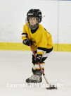 Alexander Hockey -- October 2010